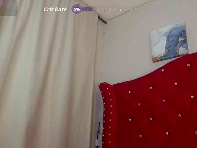 charlotte-ls webcam