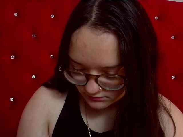 charlotte-ls webcam