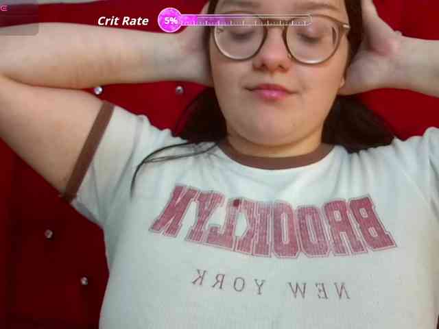 charlotte-ls webcam