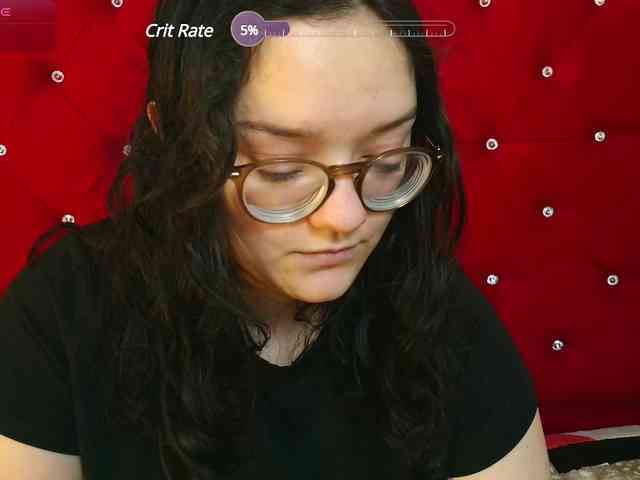 charlotte-ls webcam