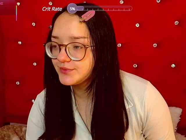 charlotte-ls webcam