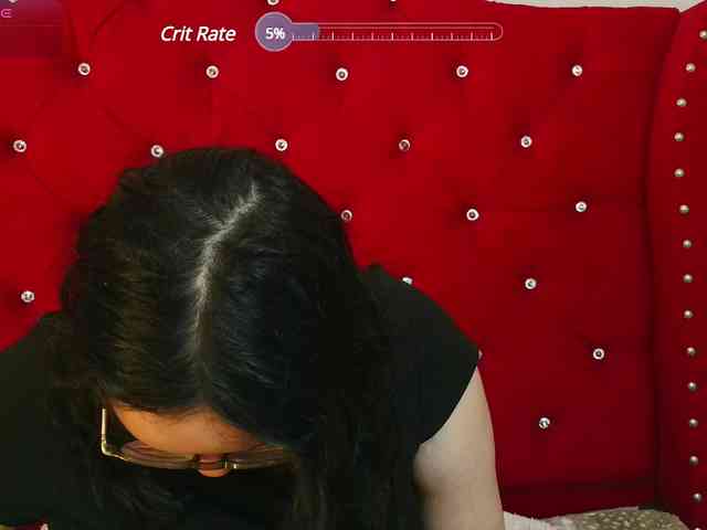 charlotte-ls webcam