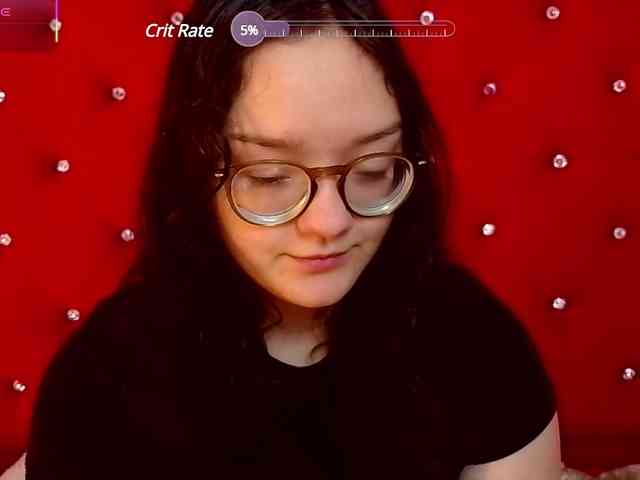 charlotte-ls webcam