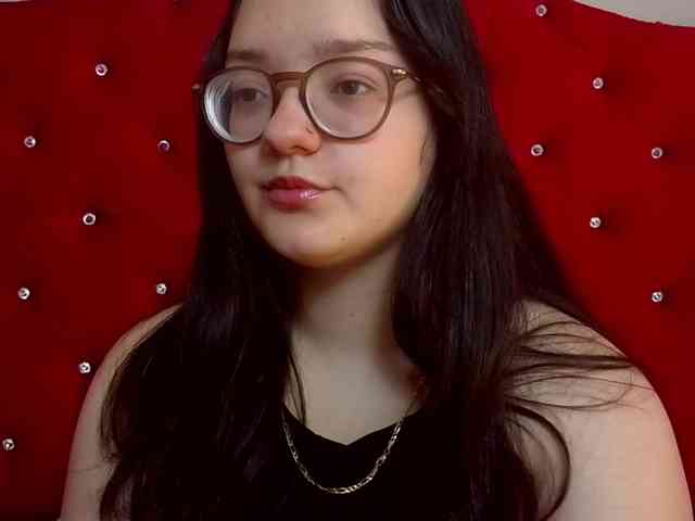 charlotte-ls webcam