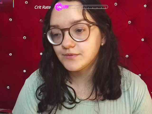charlotte-ls webcam