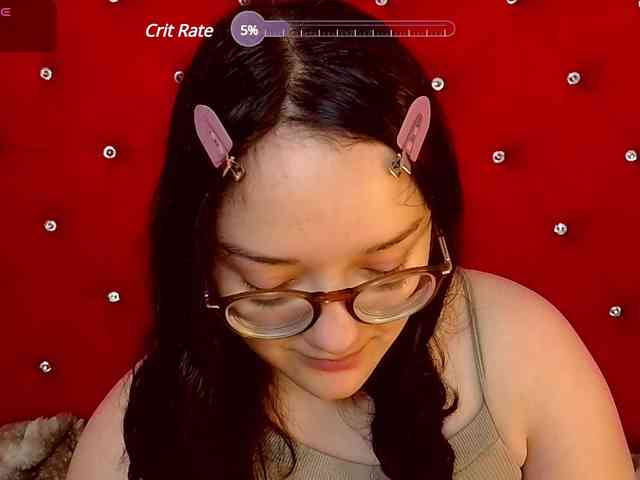 charlotte-ls webcam