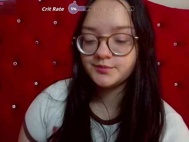 charlotte-ls webcam