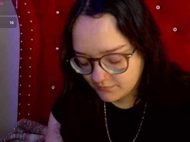 charlotte-ls charlotte-ls