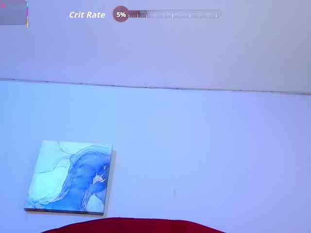 random webcam chat Charlotte-ls