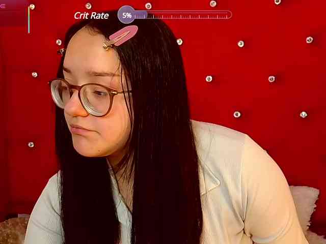 charlotte-ls webcam