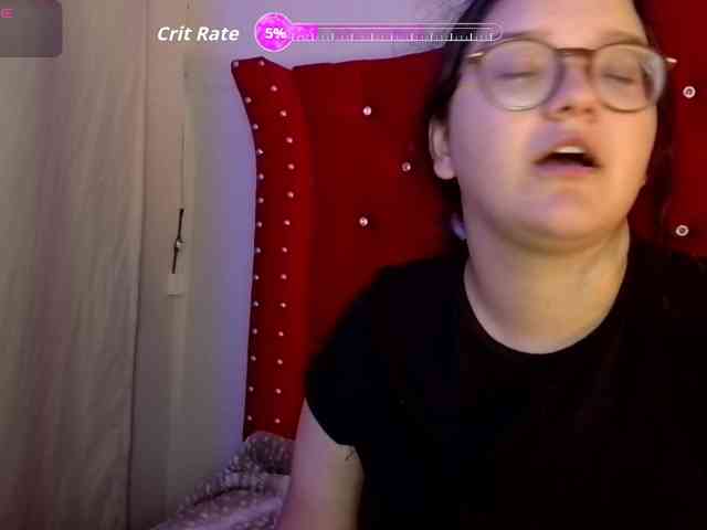 charlotte-ls charlotte-ls