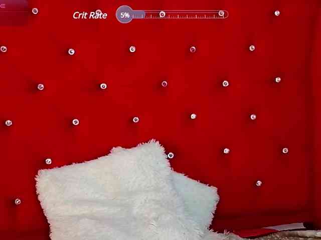 charlotte-ls webcam