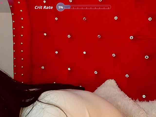 charlotte-ls webcam