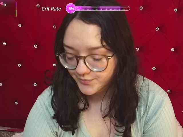 charlotte-ls webcam