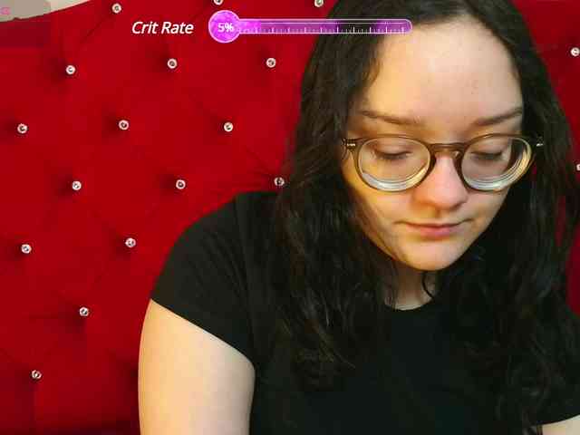 charlotte-ls webcam
