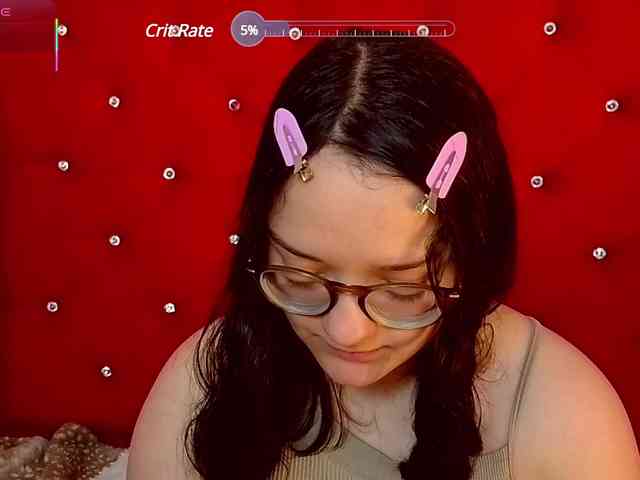 charlotte-ls webcam