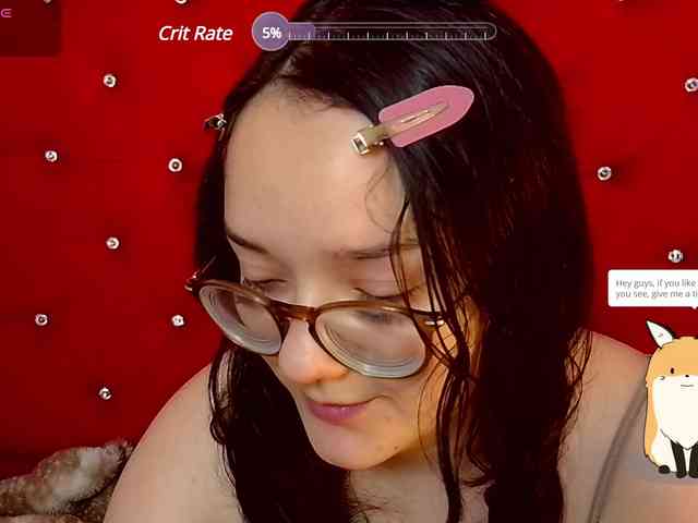 charlotte-ls webcam