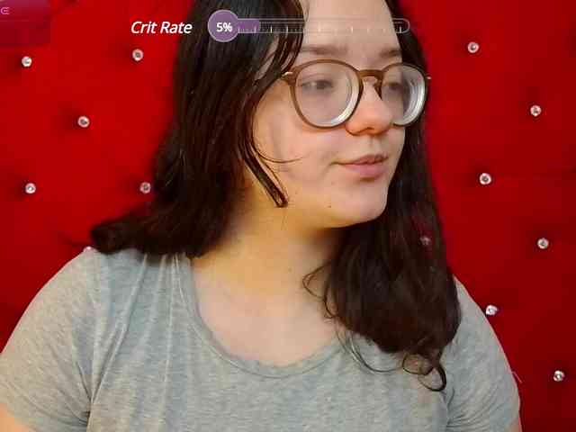 charlotte-ls webcam
