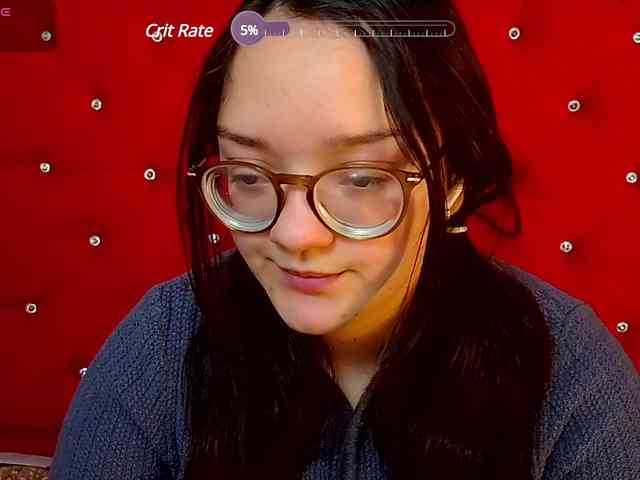 charlotte-ls webcam