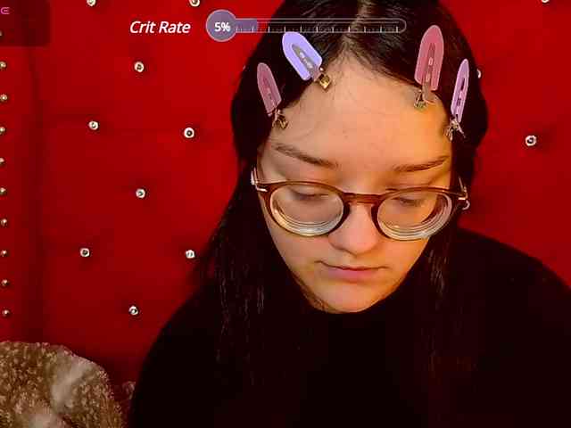 charlotte-ls webcam