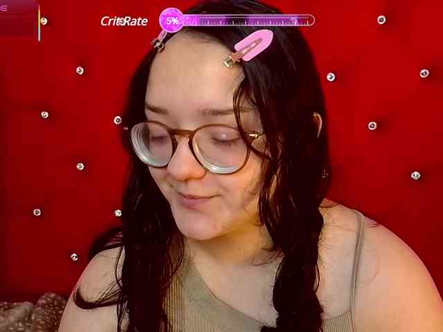 charlotte-ls webcam