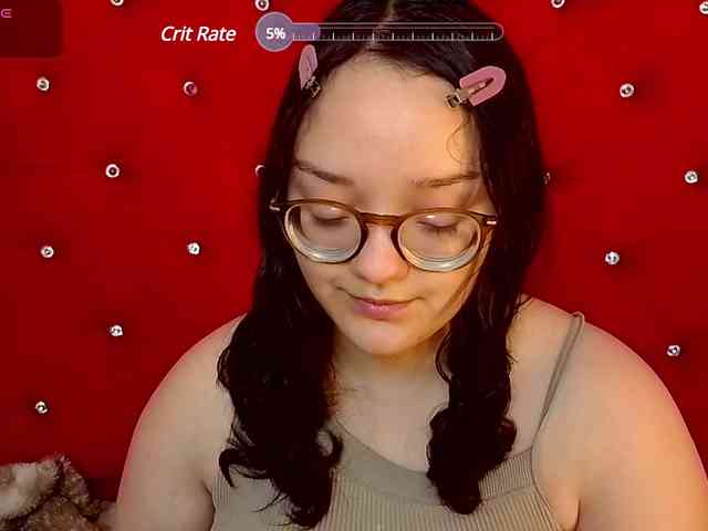 charlotte-ls webcam