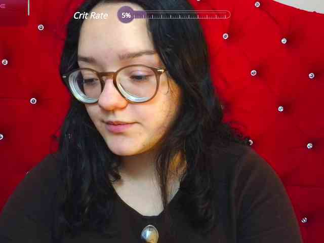 charlotte-ls webcam