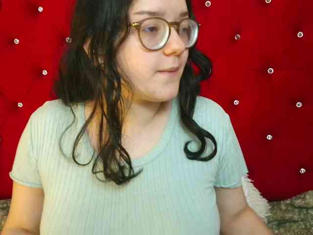 charlotte-ls webcam