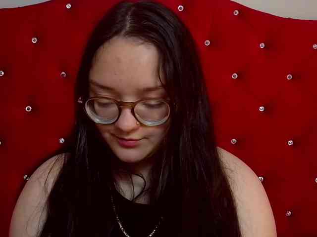 charlotte-ls webcam