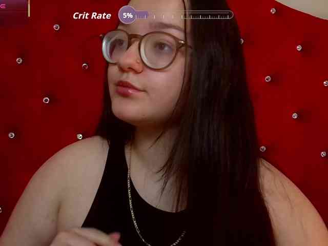 charlotte-ls webcam