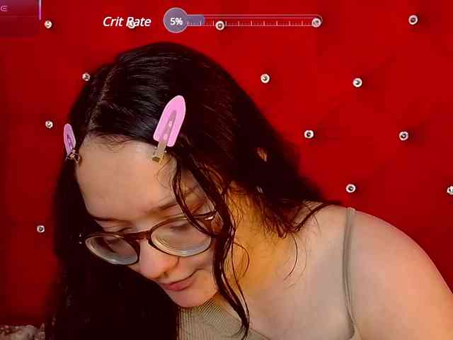 charlotte-ls webcam