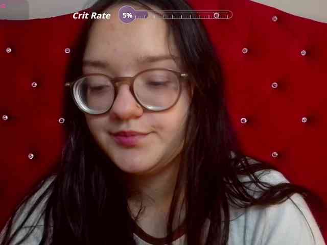 charlotte-ls webcam