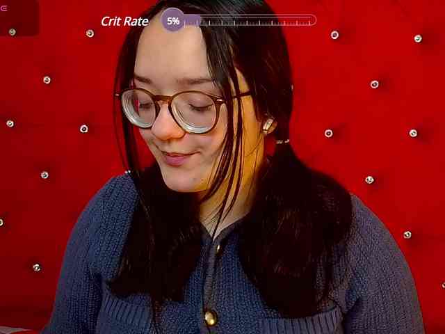 charlotte-ls webcam