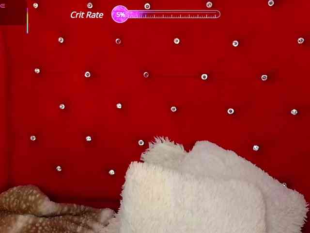 charlotte-ls webcam
