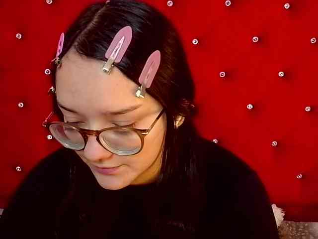 charlotte-ls webcam