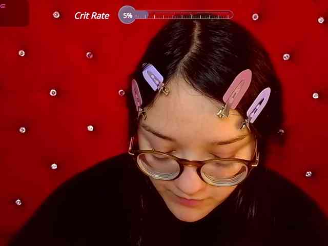 charlotte-ls webcam