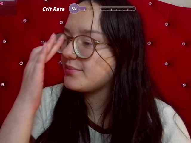 charlotte-ls webcam