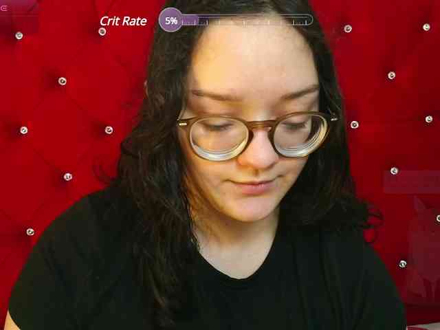 charlotte-ls webcam
