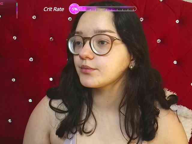 charlotte-ls webcam