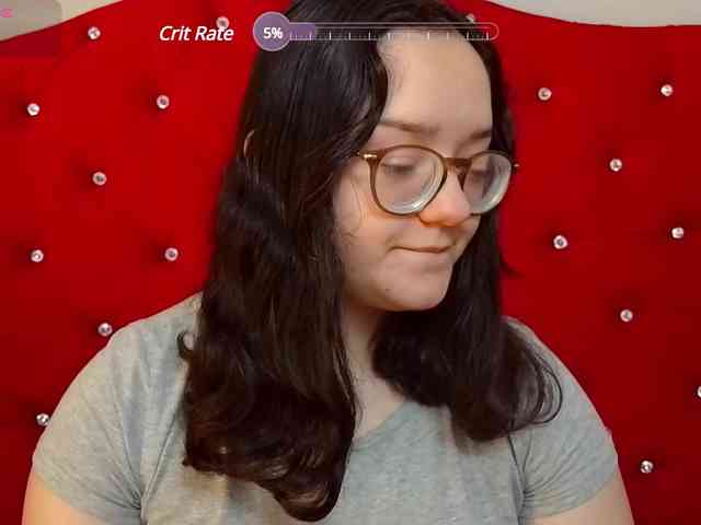 charlotte-ls webcam