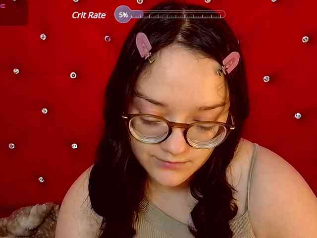 charlotte-ls webcam