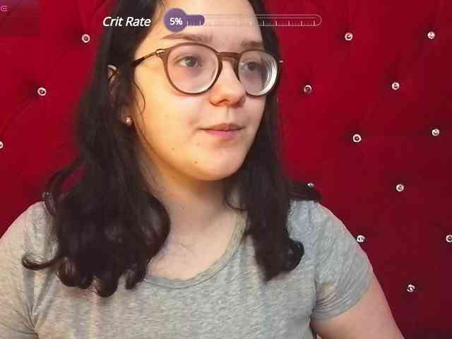 charlotte-ls webcam