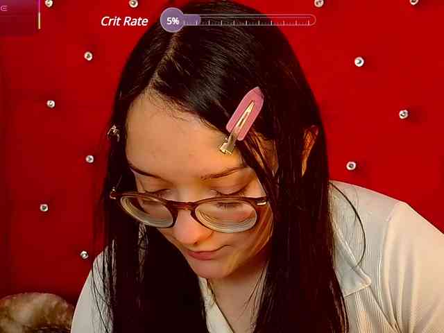 charlotte-ls webcam