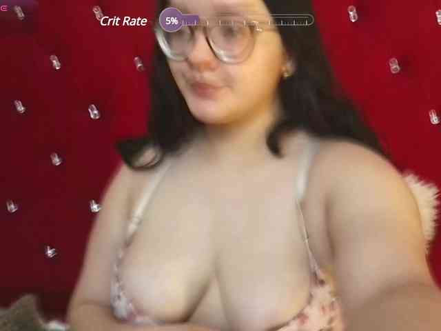 charlotte-ls webcam