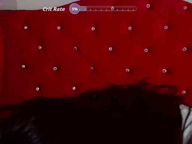 charlotte-ls webcam