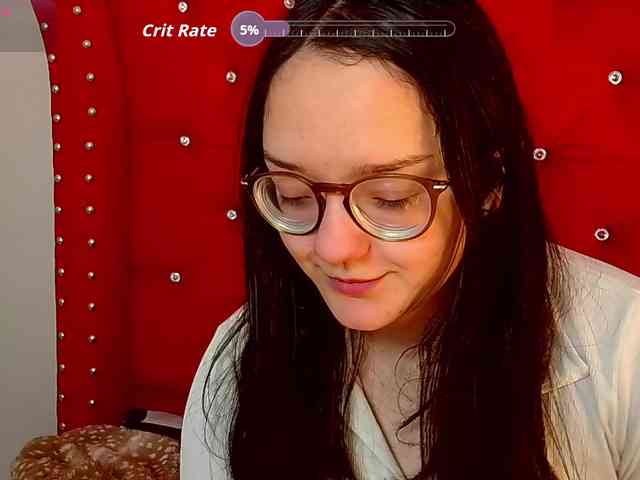 charlotte-ls webcam