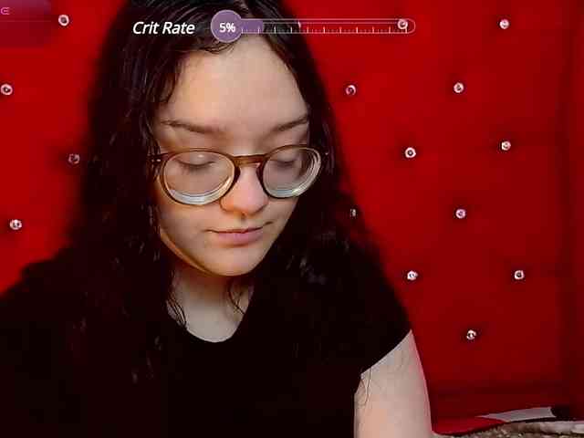charlotte-ls webcam