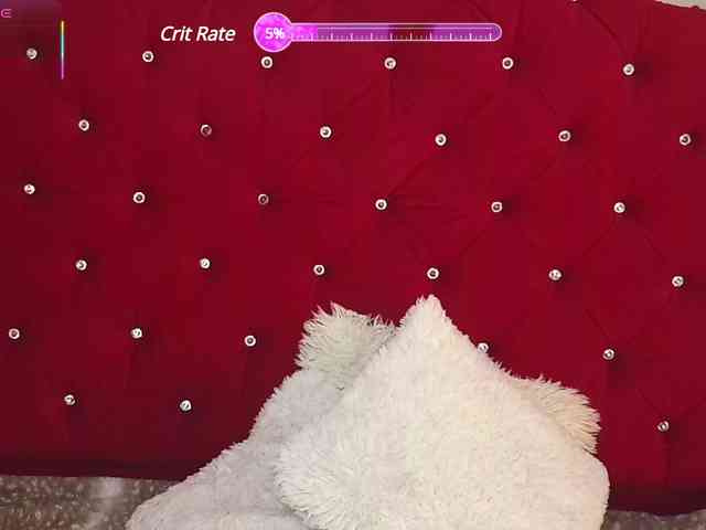 charlotte-ls webcam