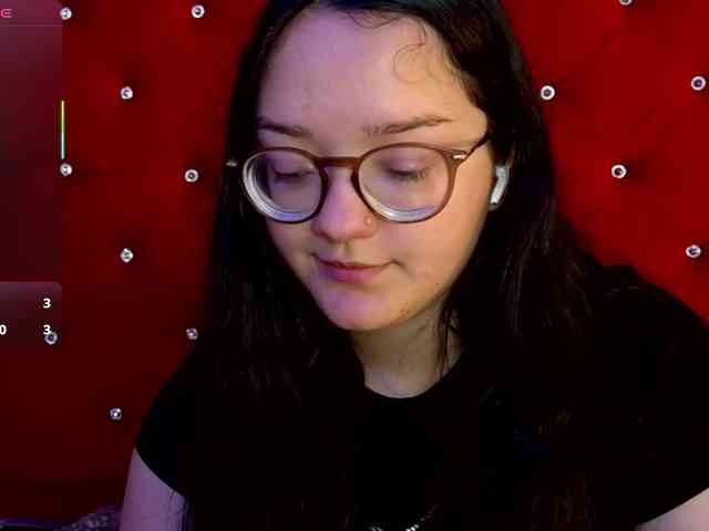 charlotte-ls charlotte-ls