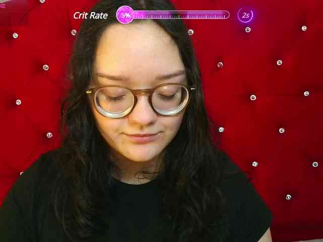 charlotte-ls webcam